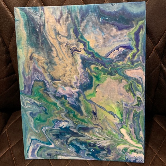 artwork - Picture 1 of 3